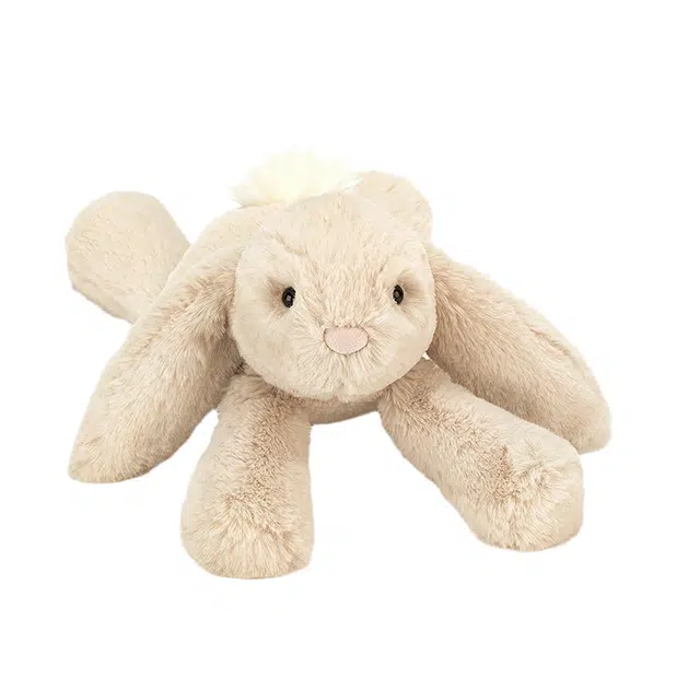 JELLYCAT 13cm