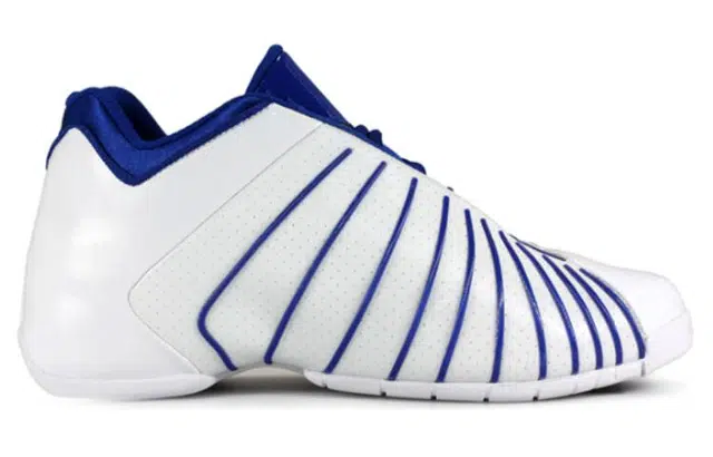 adidas T mac 3