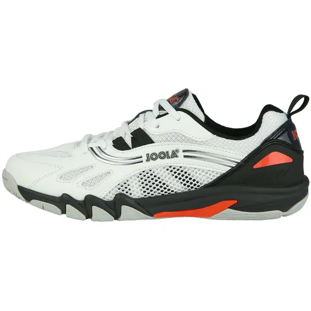 JOOLA3103