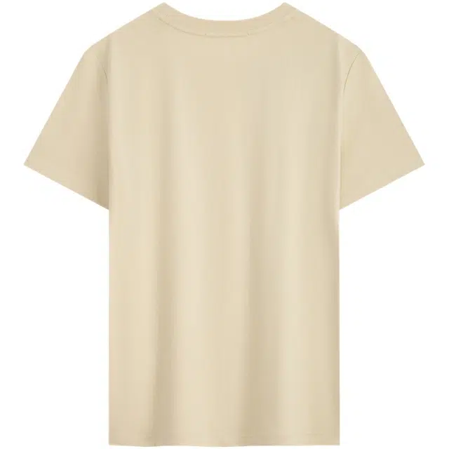 CKCalvin Klein T