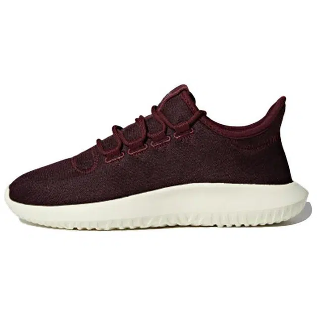 adidas originals Tubular Shadow
