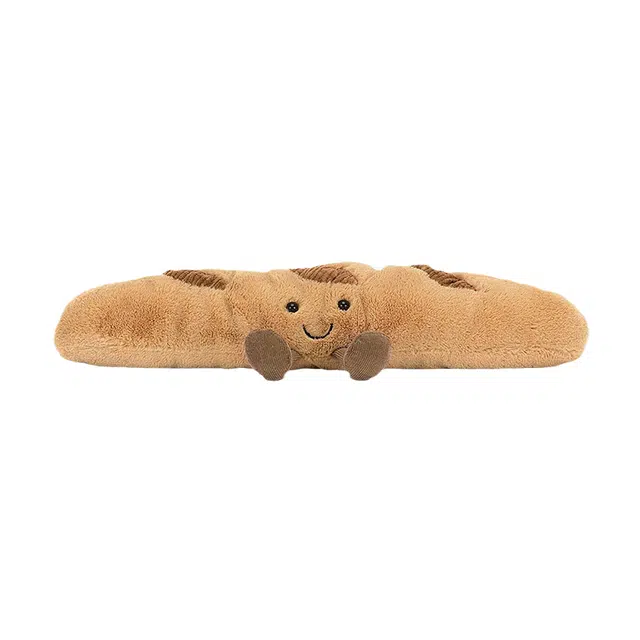 JELLYCAT 9cm