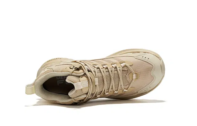 MerrellMOAB SPEED 2 MID GTX
