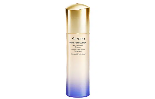 2024 100ml