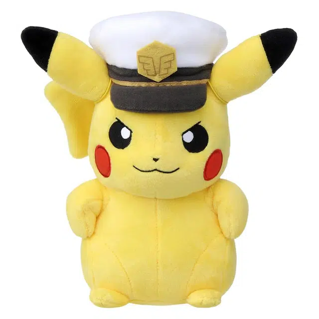TAKARA TOMY 22cm