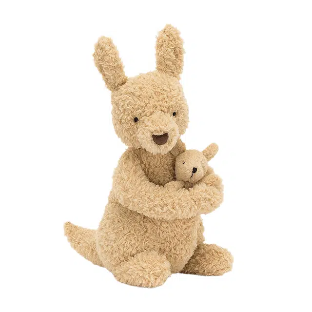 JELLYCAT 26cm
