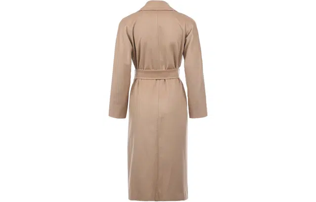 MaxMara studio Feltro