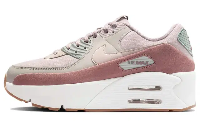 Nike Air Max 90 LV8