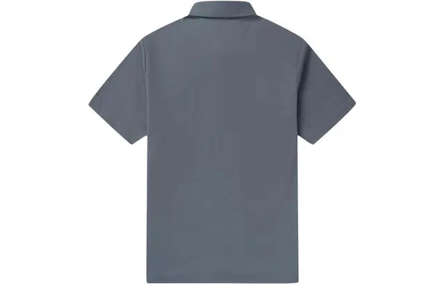 Columbia LogoPolo