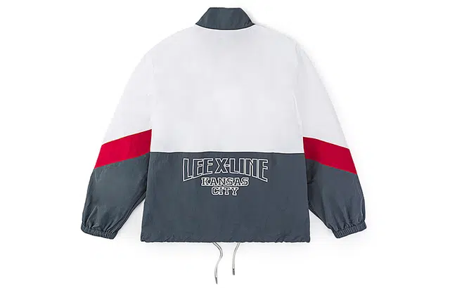 Lee SS24