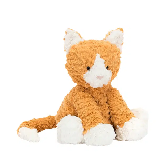 JELLYCAT 23cm