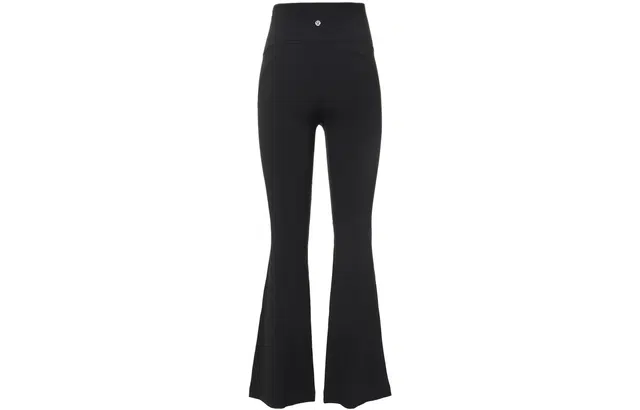 lululemon Groove