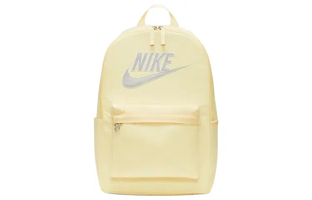 Nike Heritage