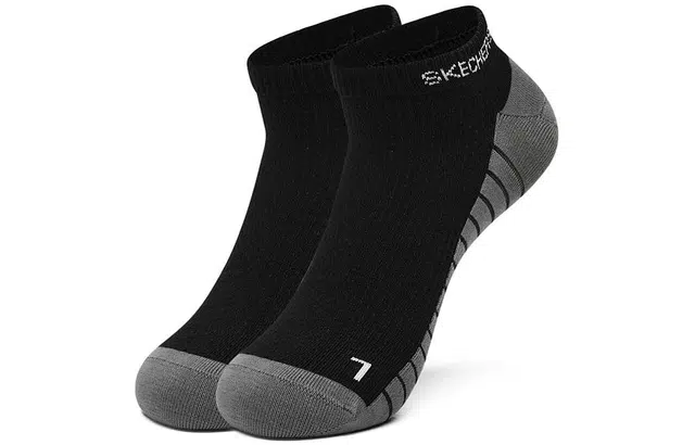 Skechers 3