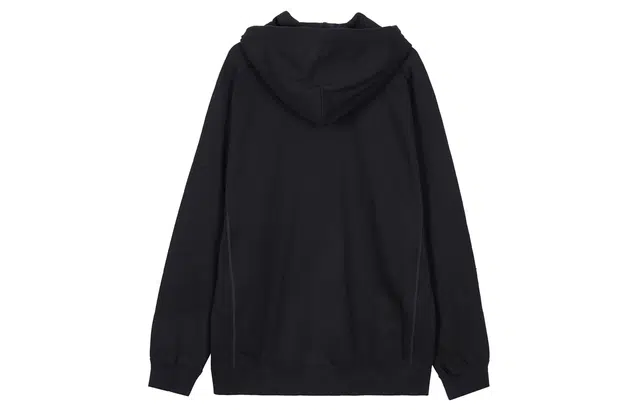 adidas originals AC Wappen Hoodie
