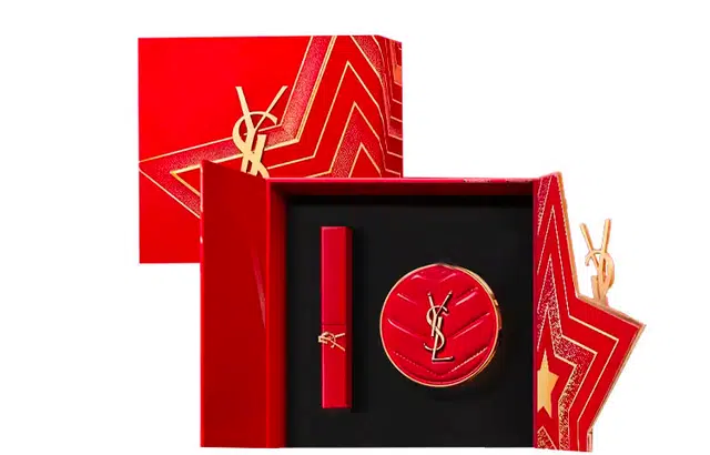 YSL