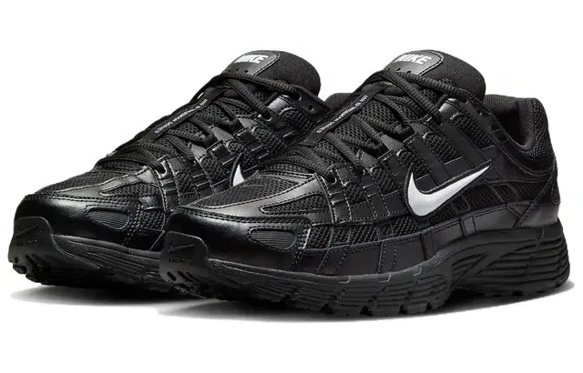 Nike P-6000