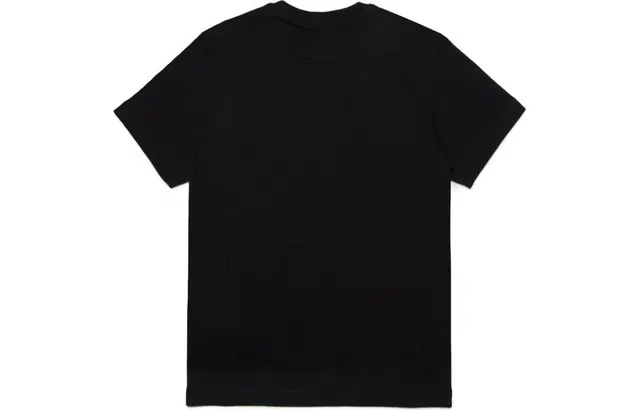 DSQUARED 2 LogoT