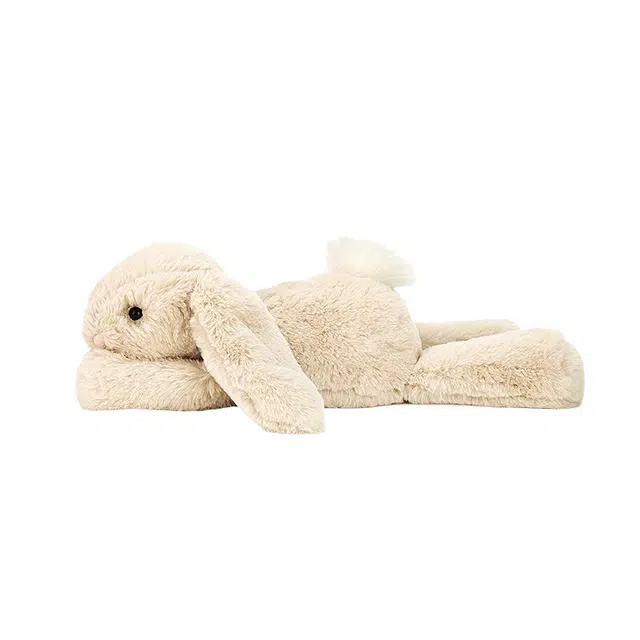 JELLYCAT 13cm