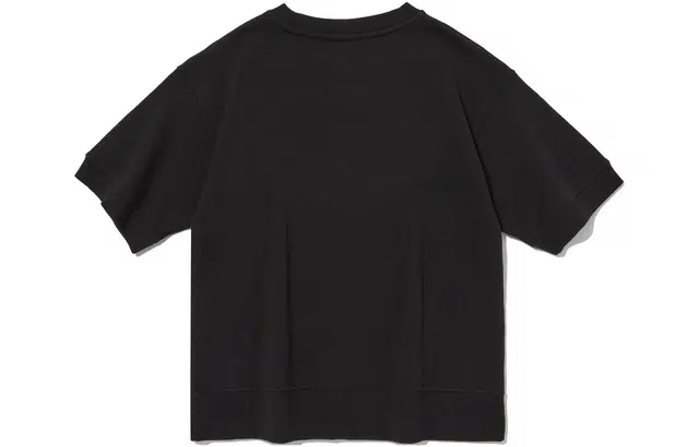 Champion T