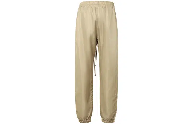Fear of God Essentials SS22 Track Pant Oak