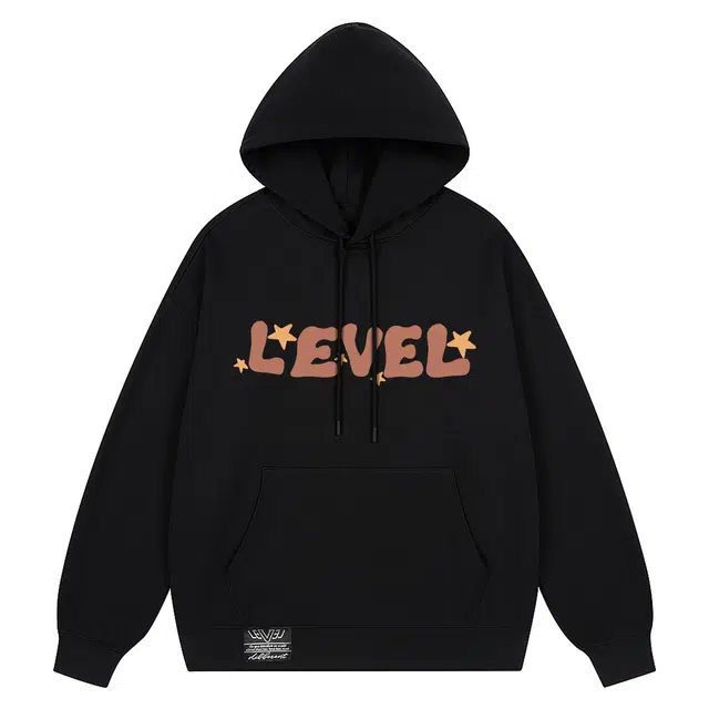 LEVEL RELAX