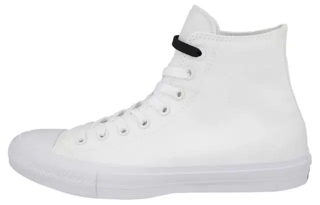 Converse Chuck Taylor All Star II Hi