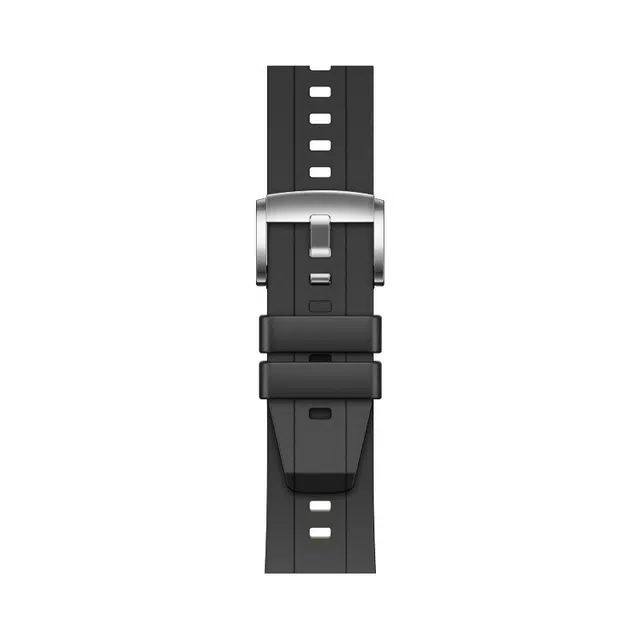 GT4GT3gt2prowatch34probuds2e