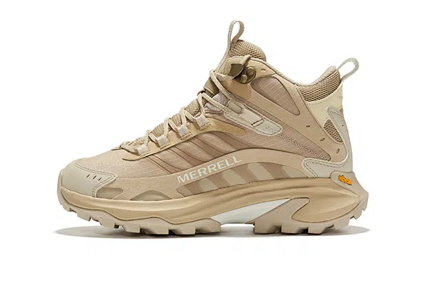 MerrellMOAB SPEED 2 MID GTX