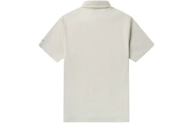 Columbia LogoPolo