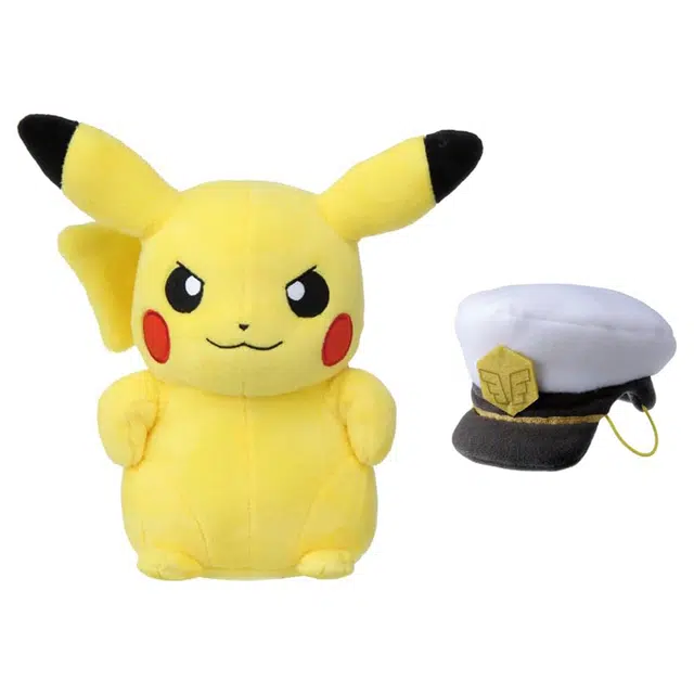 TAKARA TOMY 22cm