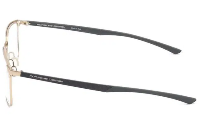 PORSCHE DESIGN