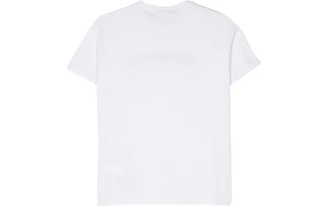 DSQUARED 2 LogoT