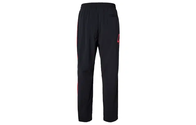 adidas originals x 424 Track Pants