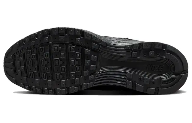 Nike P-6000
