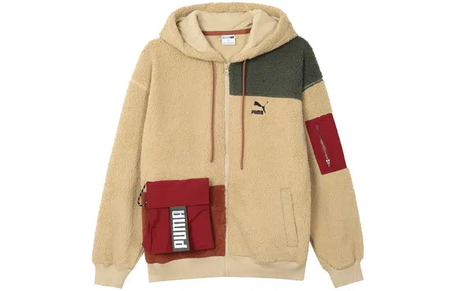 Puma Chuteiras Futebol Ultra Match FG AG