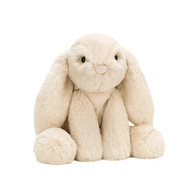 JELLYCAT 13cm