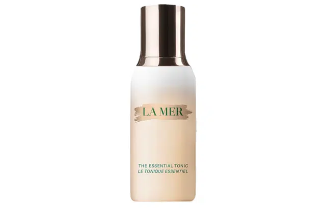 100ml200ml