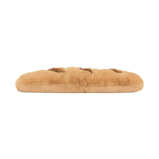 JELLYCAT 9cm