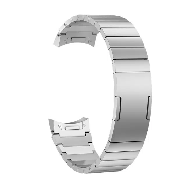 gt446mmwatch GT4