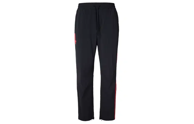 adidas originals x 424 Track Pants