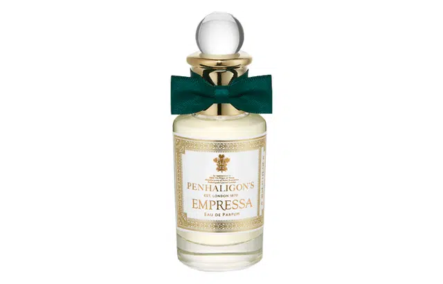 Penhaligon's EMPRESSA EDP30ml100ml