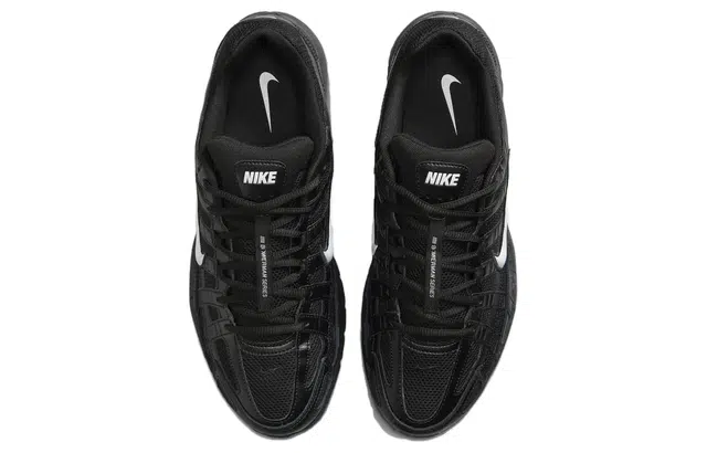 Nike P-6000