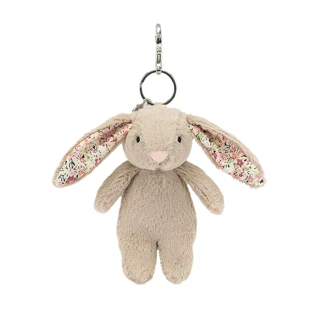 JELLYCAT 11cm