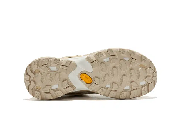 MerrellMOAB SPEED 2 MID GTX