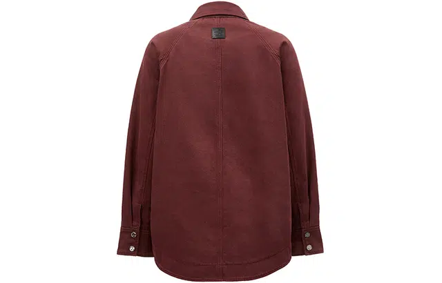 ONLY oversize
