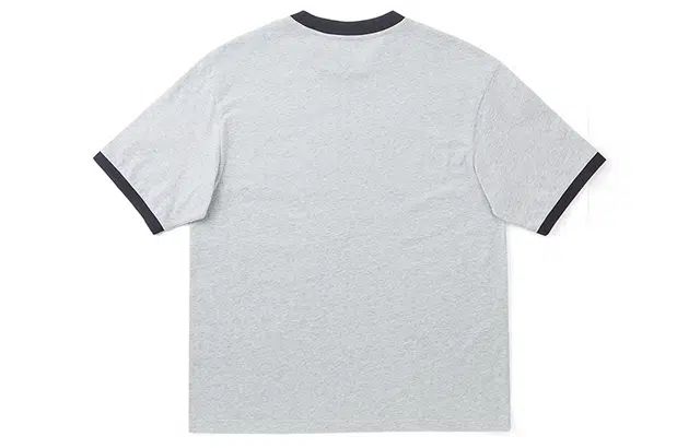 Lee SS24 LogoT