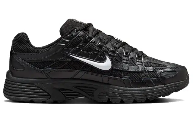 Nike P-6000