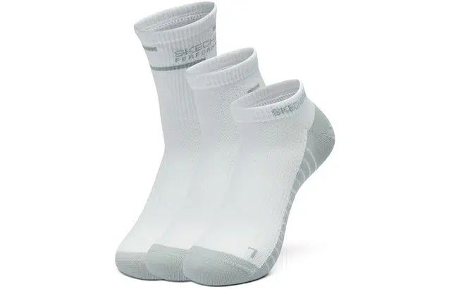 Skechers 3