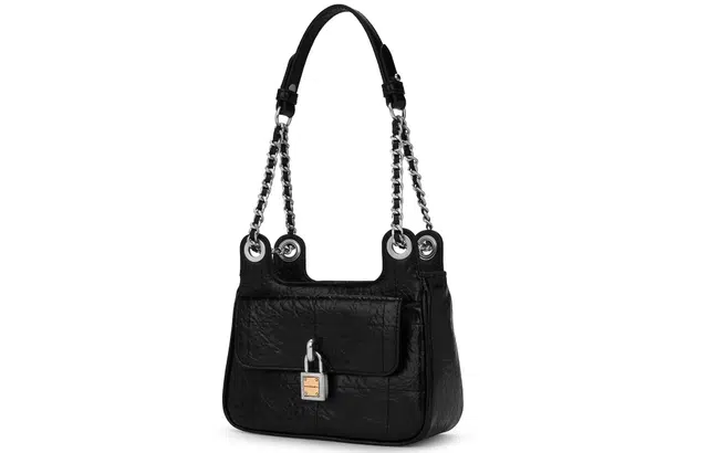CHARLESKEITH